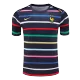 Men's France Pre-Match Soccer Jersey Shirt EURO 2024 - Fan Version - Pro Jersey Shop