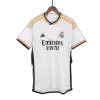 Premium Quality UCL FINAL Men's CHAMPIONS #15 Real Madrid Home Soccer Jersey Shirt 2023/24 - Fan Version - Pro Jersey Shop