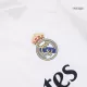 Premium Quality Men's MODRIĆ #6 CHAMPIONS Real Madrid Home Soccer Jersey Shirt 2023/24 - Fan Version - Pro Jersey Shop