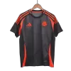 Men's Colombia Away Soccer Jersey Shirt COPA AMÉRICA 2024 - Fan Version - Pro Jersey Shop