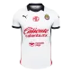 Men's Authentic Chivas Away Soccer Jersey Shirt 2024/25 - Player Version - Pro Jersey Shop