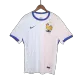 Premium Quality Men's France Away Soccer Jersey Shirt Euro 2024 - Fan Version - Pro Jersey Shop