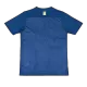 Men's Al Nassr Away Soccer Jersey Shirt 2023/24 - Fan Version - Pro Jersey Shop