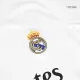 Women's Real Madrid Home Soccer Jersey Shirt 2024/25 - Pro Jersey Shop