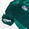 Men's Italy Pre-Match Soccer Jersey Shirt Euro 2024 - Fan Version - Pro Jersey Shop