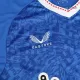 Men's Athletic Club de Bilbao Away Soccer Jersey Shirt 2024/25 - Fan Version - Pro Jersey Shop