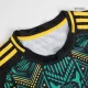 Men's Jamaica Away Soccer Jersey Shirt COPA AMÉRICA 2024 - Fan Version - Pro Jersey Shop