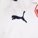 Men's Chivas Away Soccer Jersey Shirt 2024/25 - Fan Version - Pro Jersey Shop
