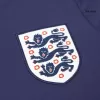 Men's England Training Pre-Match Training Soccer Jersey Shirt Euro 2024 - Fan Version - Pro Jersey Shop