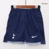 Kids Tottenham Hotspur Home Soccer Jersey Kit (Jersey+Shorts) 2024/25 - Pro Jersey Shop