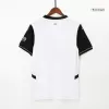Men's Valencia Home Soccer Jersey Shirt 2024/25 - Fan Version - Pro Jersey Shop
