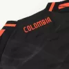 Men's Authentic Colombia Away Soccer Jersey Shirt COPA AMÉRICA 2024 - Player Version - Pro Jersey Shop