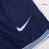 Kids Tottenham Hotspur Home Soccer Jersey Kit (Jersey+Shorts) 2024/25 - Pro Jersey Shop