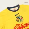 Men's Club America Aguilas Home Soccer Jersey Shirt 2024/25 - Fan Version - Pro Jersey Shop