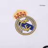 Men's Real Madrid Home Soccer Jersey Shirt 2024/25 - Fan Version - Pro Jersey Shop