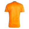 Men's Real Madrid Away Soccer Jersey Shirt 2024/25 - Fan Version - Pro Jersey Shop