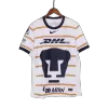 Men's Pumas UNAM Home Soccer Jersey Shirt 2024/25 - Fan Version - Pro Jersey Shop