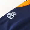 Men's Real Madrid Soccer Training Pants 2024/25 - Pro Jersey Shop