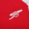 Women's Arsenal Home Soccer Jersey Shirt 2024/25 - Pro Jersey Shop