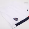 Kids PSG Away Soccer Jersey Kit (Jersey+Shorts) 2024/25 - Pro Jersey Shop