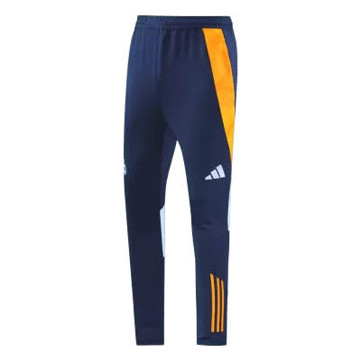 Men's Real Madrid Soccer Training Pants 2024/25 - Pro Jersey Shop