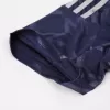 Men's Manchester United Away Soccer Jersey Shirt 2024/25 - Fan Version - Pro Jersey Shop