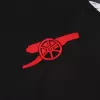 Men's Arsenal Away Soccer Jersey Kit (Jersey+Shorts) 2024/25 - Pro Jersey Shop