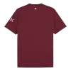 Men's Manchester City Third Away Soccer Jersey Shirt 2024/25 - Fan Version - Pro Jersey Shop