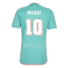 Men's MESSI #10 Inter Miami CF Third Away Soccer Jersey Shirt 2024 - Fan Version - Pro Jersey Shop