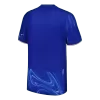 Men's Authentic Chelsea Home Soccer Jersey Shirt 2024/25 - Player Version - Pro Jersey Shop