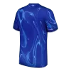 Men's Chelsea Home Soccer Jersey Shirt 2024/25 - Fan Version - Pro Jersey Shop