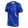 Men's Chelsea Home Soccer Jersey Shirt 2024/25 - Fan Version - Pro Jersey Shop