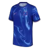 Premium Quality Men's PALMER #20 Chelsea Home Soccer Jersey Shirt 2024/25 - Fan Version - Pro Jersey Shop