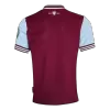 Men's West Ham United Home Soccer Jersey Shirt 2024/25 - Fan Version - Pro Jersey Shop