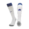 Chelsea Home Soccer Socks 2024/25 - Pro Jersey Shop