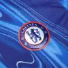 Premium Quality Men's PALMER #20 Chelsea Home Soccer Jersey Shirt 2024/25 - Fan Version - Pro Jersey Shop