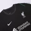 Men's Liverpool Away Soccer Jersey Kit (Jersey+Shorts) 2024/25 - Pro Jersey Shop