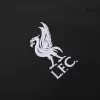 Men's Liverpool Away Soccer Jersey Kit (Jersey+Shorts) 2024/25 - Pro Jersey Shop