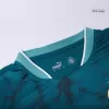 Men's Marseille Away Soccer Jersey Shirt 2024/25 - Fan Version - Pro Jersey Shop