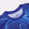 Premium Quality Men's PALMER #20 Chelsea Home Soccer Jersey Shirt 2024/25 - Fan Version - Pro Jersey Shop