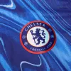 Men's Authentic Chelsea Home Soccer Jersey Shirt 2024/25 - Player Version - Pro Jersey Shop