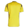 Premium Quality Men's Al Nassr Home Soccer Jersey Shirt 2024/25 - Fan Version - Pro Jersey Shop