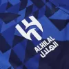 Men's Al Hilal SFC Home Soccer Jersey Shirt 2024/25 - Fan Version - Pro Jersey Shop