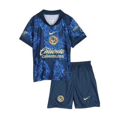 Club America jerseys Club America fan wear new arrivals Pro Jersey Shop