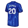 Premium Quality Men's PALMER #20 Chelsea Home Soccer Jersey Shirt 2024/25 - Fan Version - Pro Jersey Shop