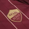 Men's Roma Home Soccer Jersey Shirt 2024/25 - Fan Version - Pro Jersey Shop