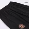 Men's Bayern Munich Away Soccer Shorts 2024/25 - Pro Jersey Shop