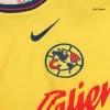 Kids Club America Aguilas Home Soccer Jersey Kit (Jersey+Shorts) 2024/25 - Pro Jersey Shop