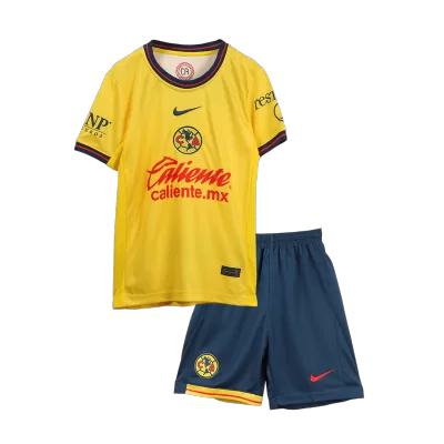 Aguilas del america store online