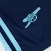 Kids Arsenal Third Away Soccer Jersey Kit (Jersey+Shorts) 2024/25 - Pro Jersey Shop